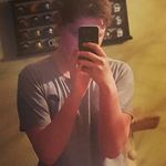 Nathan Ashmore - @nathanashmore2002 - Instagram
