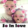 Nathan Ashmore - @nathan.ashmore6 - TikTok