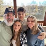 Nathan Ashmore - @aalbrechtashmore - Instagram