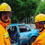 Nathan Ashmore - @nashmore144 - Instagram