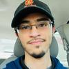 Nathan Ashmore - @nathan.ashmore - TikTok