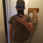 Nathan Ashmore - @baseball_guy2162 - Instagram