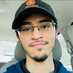 Nathan Ashmore - @nathan_ashmore - Instagram