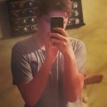 Nathan Ashmore - @nathan_w_ashmore - Instagram