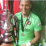 Nathan Ashmore FP - @nathan_ashmore_fp - Instagram