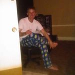 Nathan Wayne Ashmore - @nwaforreals - Instagram