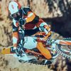 nathanashmore087 - @nathanashmore087 - TikTok