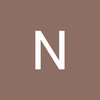 nathanashmore219 - @nathanashmore219 - TikTok