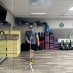 Nathan Asmus - Facebook