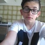 Nathan Asmus - @asmusnathan - Instagram