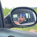 Nathan Asmus - Facebook