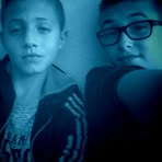 Nathan Asmus - Facebook