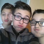 Nathan Asmus - @nathanasmus - Instagram