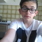 Nathan Asmus - Facebook