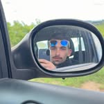 Nathan Asmus - @_nathan.68 - Instagram