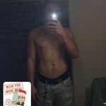 Nathan Asmus - @proffesor__finessor - Instagram