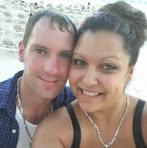 Nathan Asmus - Facebook