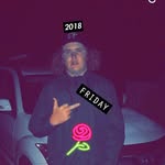 Nathan Asmussen - @nathan.asmussen - Instagram