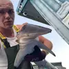 Nathan Asmussen - @nathan.asmussen - TikTok