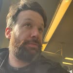 Nathan Chiasmus - @nathanchiasmus - Instagram