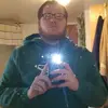 Nathan Rasmus - @nathan.rasmus - TikTok