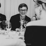 Nathanaël - @nathanael_asmus - Instagram