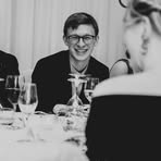 Nathanaël Asmus - Facebook