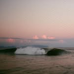 NathanAsmus - @nathanasmus6 - Instagram