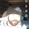 nathanasmus - @nathanasmus - TikTok