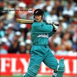 Nathan A - @nathan.astle.96 - Instagram