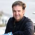 Nathan Astle - Facebook