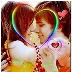 Nathan Astle - @astlen - Instagram