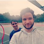 nathan Astle - @astle_nathan - Instagram