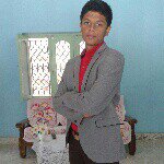 Nathan Astle - @astlenathan - Instagram