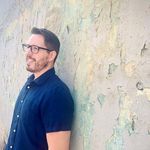 Nathan Astle - @sir_natester - Instagram