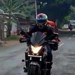 Nathan Astle - @_travel_freak._ - Instagram