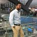 Nathan Astle - Facebook