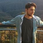 Nathan Astle - @msaddu54_hunk - Instagram