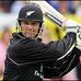 Nathan Astle - Facebook