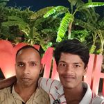 Nathan Astle - @ravi703914 - Instagram