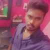 Nathan Astle - @nathan_champ - TikTok