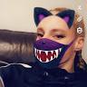 Nathan Astle - @nathanastle6 - TikTok