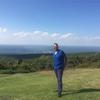 Nathan Astle - @nathan.astle - TikTok