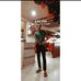 Nathan Astle - Facebook