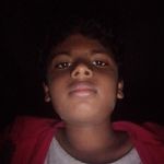 Nathan Astle - @nathan.astle.528 - Instagram