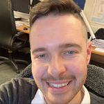 Nathan Astle - @nathastle94 - Instagram