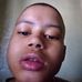 Nathan Astle Coetzee - Facebook