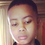 Nathan Astle Coetzee - @coetzeenathanakanhood35 - Instagram