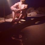 Nathan Astle Coetzee - @ncoetzee59 - Instagram