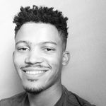 Nathan Astle Julius - @nathanastlejulius - Instagram